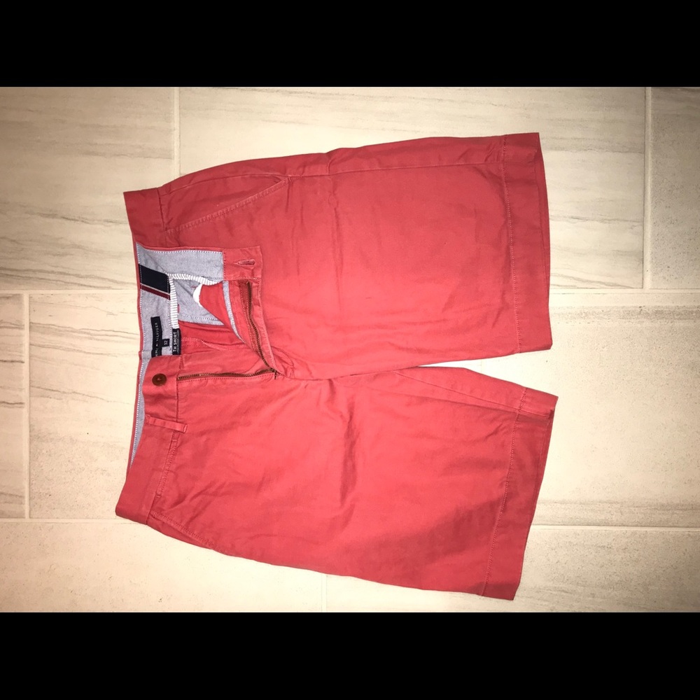 Men’s Tommy Hilfiger shorts